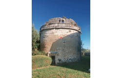 Tauriac, Aquitaine 33710