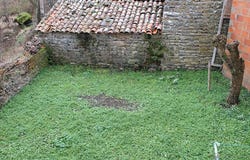 Langogne, Occitanie 48300
