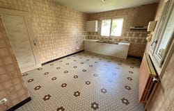 Thouars, Deux-Sèvres 79100