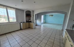 Chaussin, Bourgogne-Franche-Comté 39120