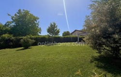 Chapeiry, Rhône-Alpes 74540