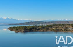 Leucate, Occitanie 11370