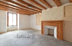 ETOGES, Champagne-Ardenne 51270