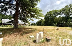 Cesson-Sévigné, Brittany 35510