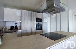 Cergy, Île-de-France 95800