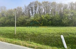 Bouglon, Lot-et-Garonne 47250
