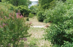 Ribérac, Aquitaine 24600