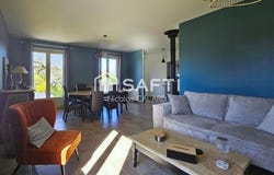 Louhans, Bourgogne 71500