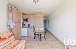 Collioure, Occitanie 66190