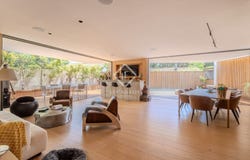 Castelnau-le-Lez, Languedoc-Roussillon 34170