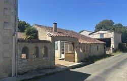ANNEPONT, Poitou-Charentes 17350