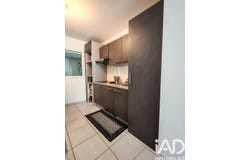 Mérignac, Nouvelle-Aquitaine 33700