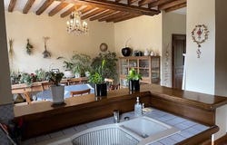 Orphin, Yvelines 78125