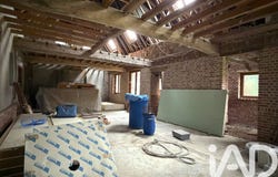 Cysoing, Hauts-de-France 59830