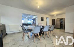 Longuenesse, Hauts-de-France 62219