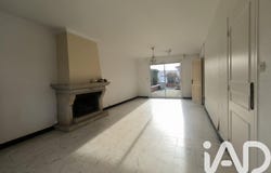 Blendecques, Hauts-de-France 62575