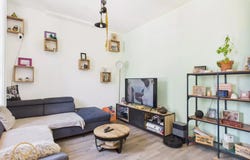 Saint-Julien-les-Villas, Aube 10800