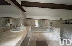 La Bastide, Provence-Alpes-Côte d'Azur 83840