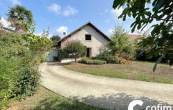 Lons, Aquitaine 64140
