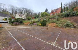 Sannois, Île-de-France 95110