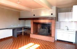 Castelnau-Magnoac, Midi-Pyrénées 65230