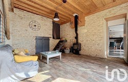 Arcy-sur-Cure, Bourgogne-Franche-Comté 89270