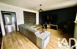 Labeuvrière, Hauts-de-France 62122
