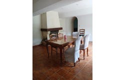 Tocane-Saint-Apre, Dordogne 24350