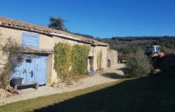 Clermont-sur-Lauquet, Languedoc-Roussillon 11250