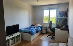 Solgne, Moselle 57420