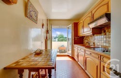 Châtillon, Hauts-de-Seine 92320