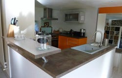 Hanvec, Finistère 29460