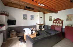 Argelès-Gazost, Hautes-Pyrénées 65400