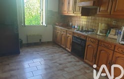 Agen, Nouvelle-Aquitaine 47000