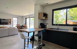 Montreuil-Juigné, Pays de la Loire 49460