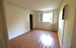 LOUVECIENNES, Île-de-France 78430