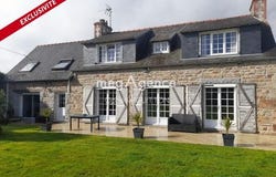 Cavan, Bretagne 22140