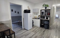 Clermont-l'Hérault, Hérault 34800