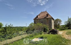 Alloue, Poitou-Charentes 16490