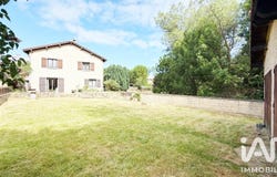 Chaspinhac, Auvergne-Rhône-Alpes 43700