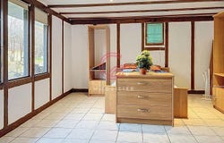 Belhade, Landes 40410