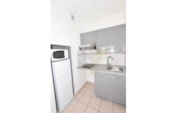 Béziers, Hérault 34500