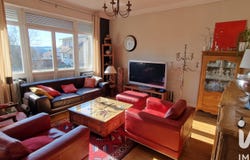 Dombasle-sur-Meurthe, Grand Est 54110