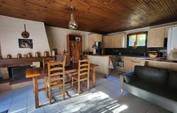 Pugnac, Aquitaine 33710