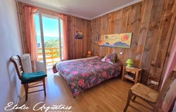 Font-Romeu-Odeillo-Via, Languedoc-Roussillon 66120