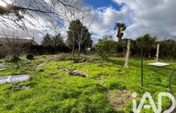 Bournezeau, Pays de la Loire 85480