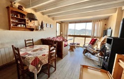 Les Angles, Pyrénées-Orientales 66210