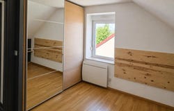 Belfort, Franche-Comté 90000