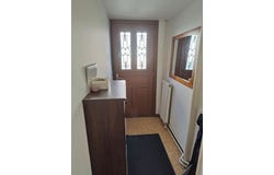 Lizy-Sur-Ourcq, Île-de-France 77440