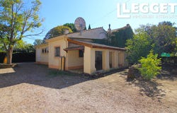 Argeliers, Occitanie 11120
